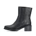 Stiefeletten 74170