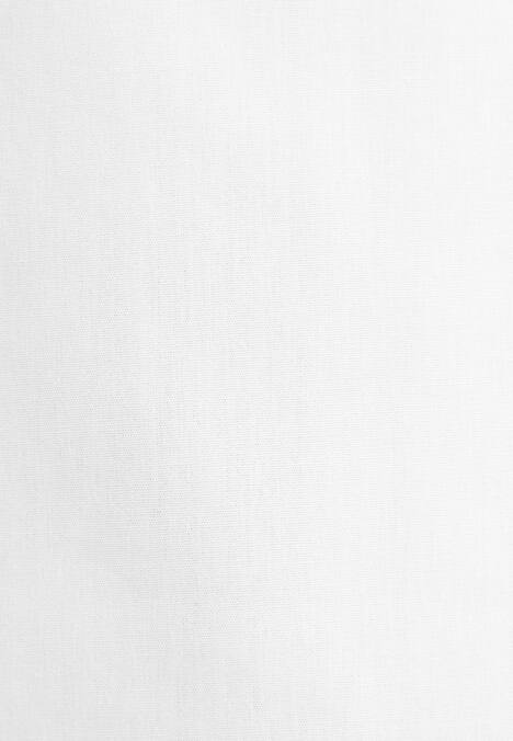 Herren Business Hemd - Uni