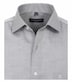 Businesshemd uni Modern Fit