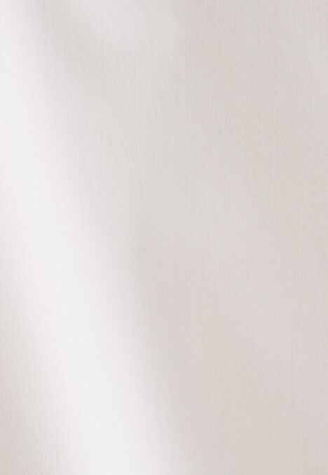 Herren Performance-Hemd - Uni