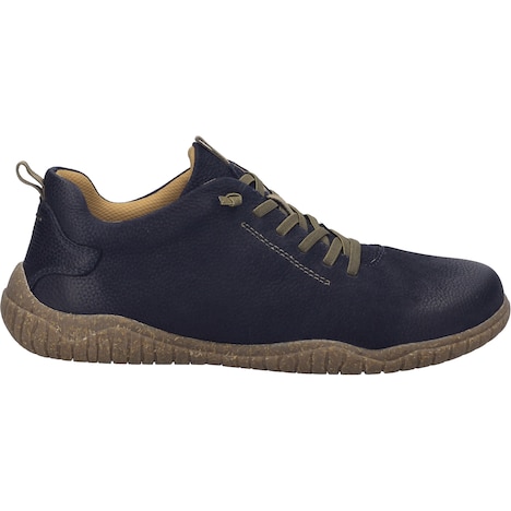 Herren Halbschuh Wallace 04, ocean