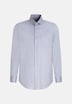 Herren Business Hemd - Uni