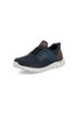 Slipper B6652