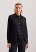Damen Hemdbluse - Uni