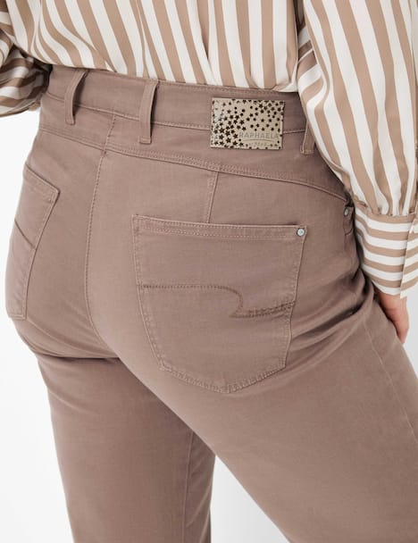 Style CAREN NEW  Hosen lang