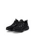Sneaker Low M5070
