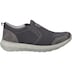 Herren Sneaker Cameron 13, asphalt