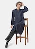 Tencel-Kleid