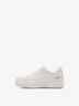 Damen Sneaker H-Weite