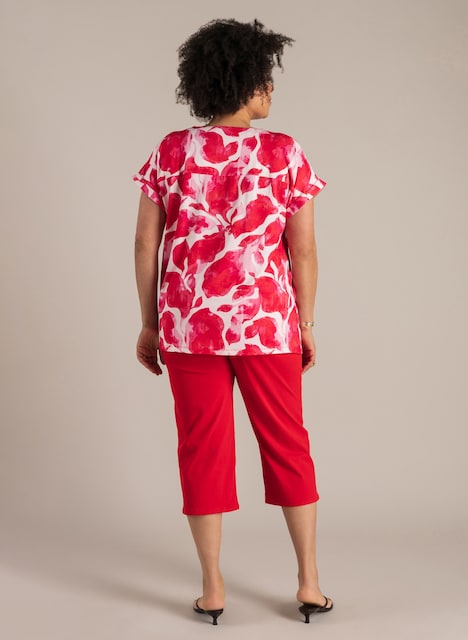Shirt Uriah Essential