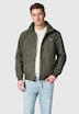 Outdoorjacke Izzyk YOUMODO