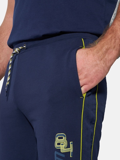 Jogginghose ROLFSTAD