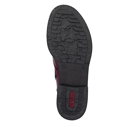 Kurzstiefel 74804