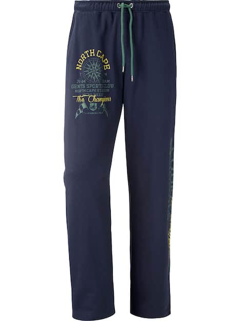Joggingbroek JONN