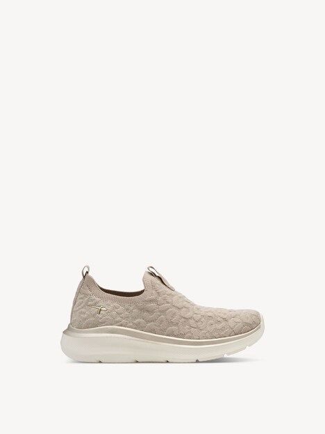 Damen Sneaker H-Weite