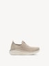 Damen Sneaker H-Weite