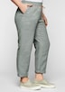 Schlupfhose Uni