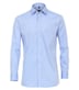 Businesshemd extra langer Arm 72cm uni Modern Fit