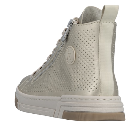 Sneaker High N3945