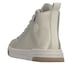 Sneaker High N3945