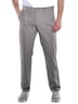 Herren Chino regular , Beige