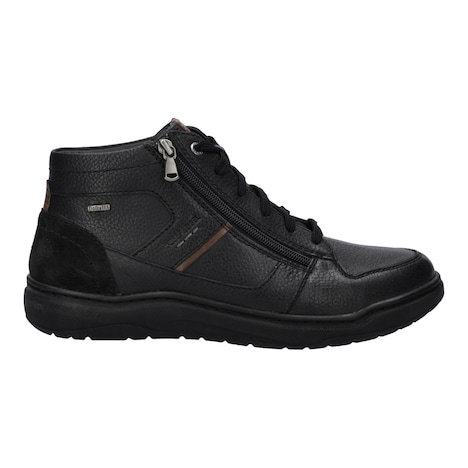 Heren Lage schoen Baxter 50