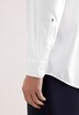 Herren Business Hemd - Uni