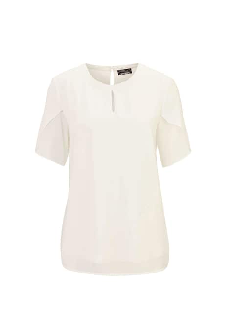 GOLDNER Blouse Blouse