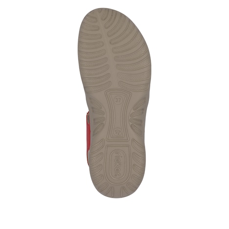 Trekkingsandalen 64870