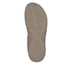 Trekkingsandalen 64870