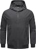 Outdoorjacke Tyller