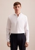 Herren Business Hemd - Struktur