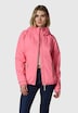 Übergangsjacke Dizzie