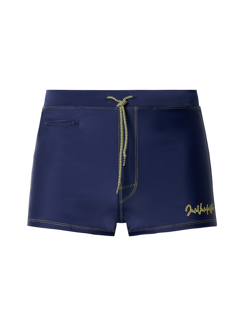 Badehose HENTRI