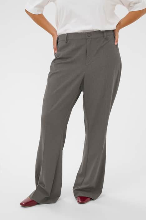 Casual Hose Regular fit