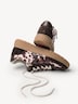 Damen Sneaker H-Weite