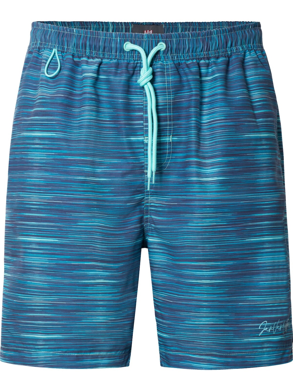 Badeshorts OVIND