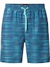 Badeshorts OVIND