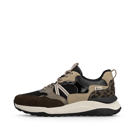 Sneaker Low W2501