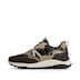 Sneaker Low W2501