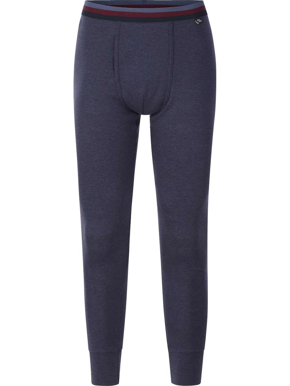 Thermo-Onderbroek LENDOR