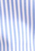 Herren Business Hemd - Gestreift