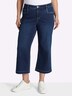7/8-Jeans normal