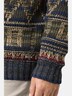 Strickjacke RALIETTO