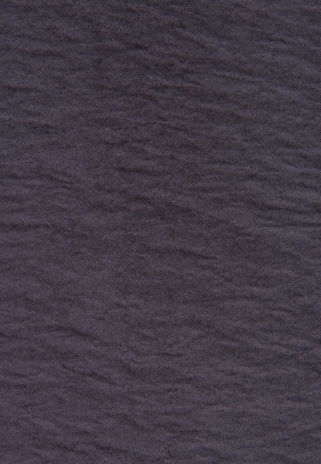 Damen Schlupfbluse - Uni