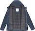 Funktionsjacke Shellis YOUMODO