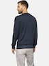 Pullover VISTUNO