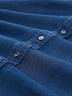 Bluse mit Schleifen-Detail