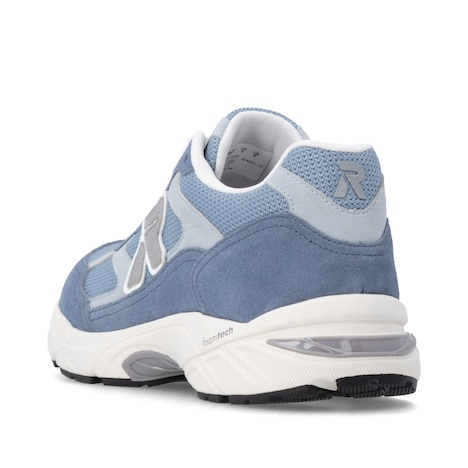 Sneaker Low W4201