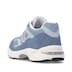 Sneaker Low W4201